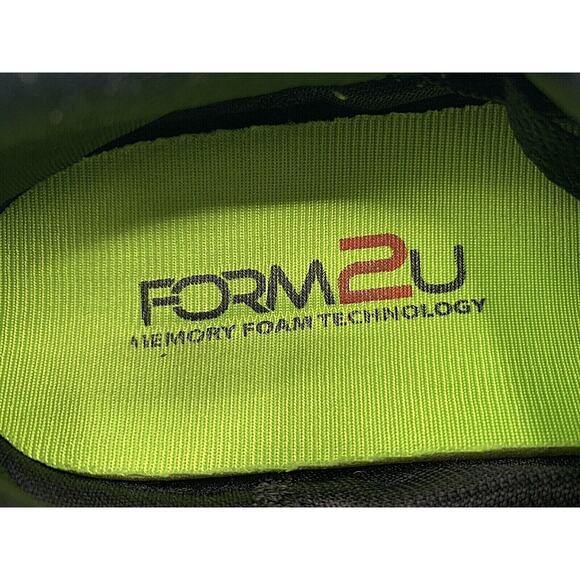 SAUCONY LITEFORM Memory Foam Running Athletic Shoes S30008-4 Women's Size 8.5 - Picture 8 of 10